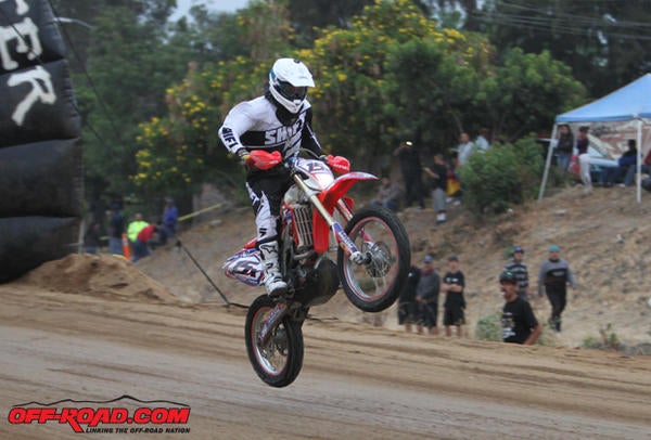 15x-Jump-SCORE-Baja-500-6-1-13