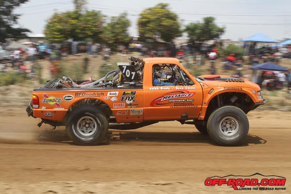 707-Scott-Brady-Jump-SCORE-Baja-500-6-1-13