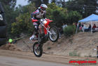 9x-AJ-Stewart-Jump-SCORE-Baja-500-6-1-13