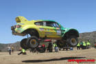 Armin-Schwarz-Jump-Score-Baja-500-Qualifying-5-30-13