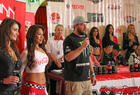 BJ-Baldwin-Contingency-Lineup-SCORE-Baja-500-5-31-13