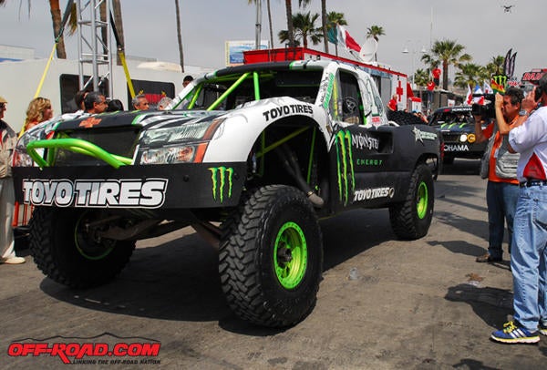 BJ-Baldwin-Start-SCORE-Baja-500-6-1-13