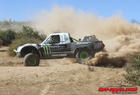 BJ-Baldwin-Turn-Score-Baja-500-Qualifying-5-30-13