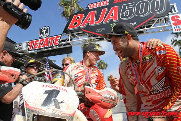 Body-2-SCORE-Baja-500-Winners-6-1-13