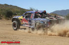 Bryce-Menzies-Away-Score-Baja-500-Qualifying-5-30-13