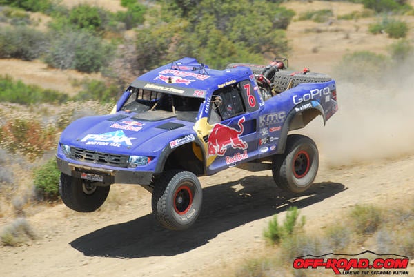 Bryce-Menzies-Jump-2-Score-Baja-500-Qualifying-5-30-13