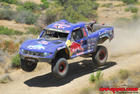 Bryce-Menzies-Jump-2-Score-Baja-500-Qualifying-5-30-13