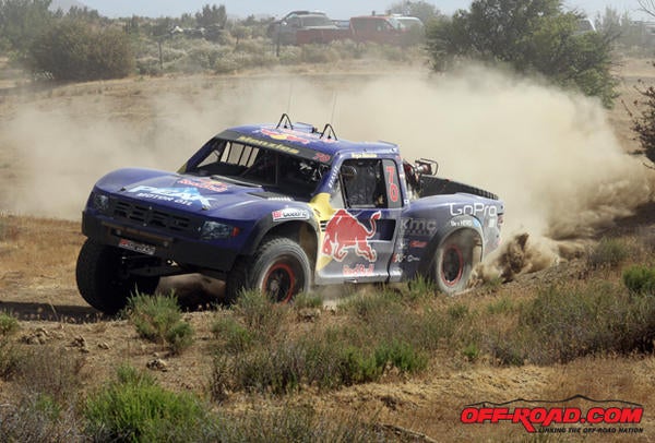 Bryce-Menzies-Score-Baja-500-Qualifying-5-30-13