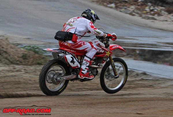 Colton-Udall-2-Baja-500-Start-6-1-13