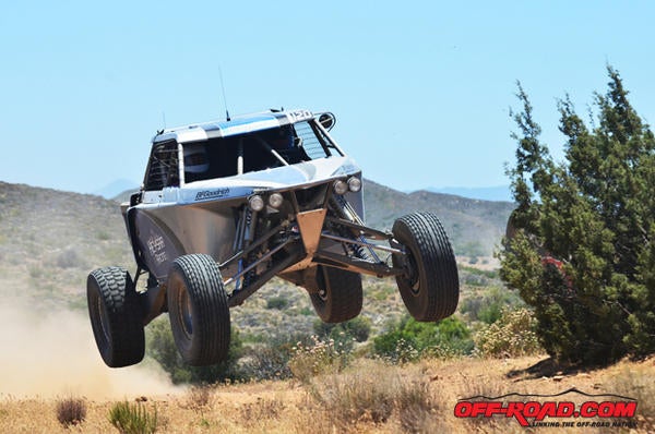 Corey-Keysar-SCORE-Baja-500-5-30-13_001