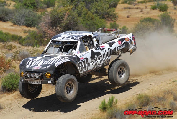 Curt-Leduc-Vanderwey-Score-Baja-500-Qualifying-5-30-13