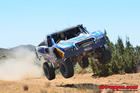 Dan-McMillin-SCORE-Baja-500-5-30-13