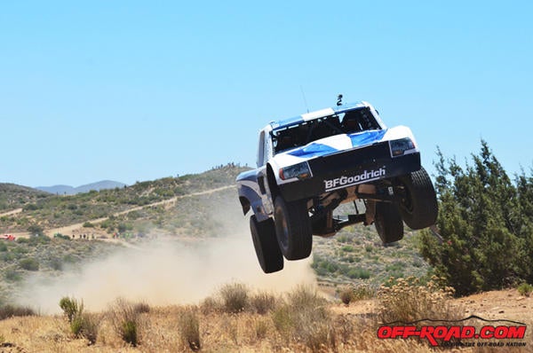 Jason-Voss-SCORE-Baja-500-5-30-13