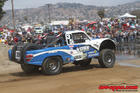 Jason-Voss-Start-SCORE-Baja-500-6-1-13