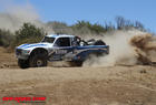 Jason-Voss-Turn-Score-Baja-500-Qualifying-5-30-13