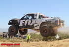 Jesse-Jones-Away-Score-Baja-500-Qualifying-5-30-13