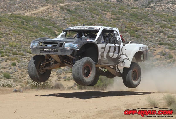 Jesse-Jones-Jump-Score-Baja-500-Qualifying-5-30-13