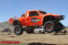 Juan-Carlos-Lopez-Score-Baja-500-Qualifying-5-30-13