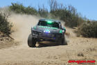 Justin-Davis-Score-Baja-500-Qualifying-5-30-13