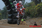 Kurt-Caselli-Baja-500-Start-6-1-13