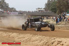 Lawrence-Start-SCORE-Baja-500-6-1-13