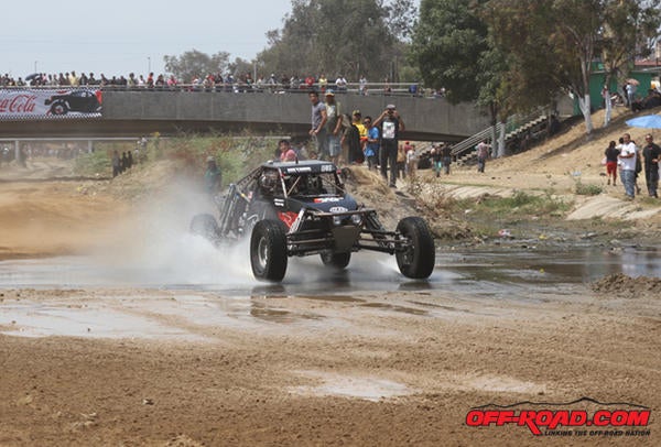 Mike-Johnson-SCORE-Baja-500-6-3-13