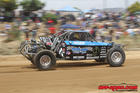 Rafael-Navarro-Start-SCORE-Baja-500-6-1-13