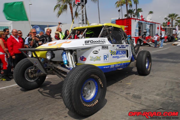 Randy-Wilson-Start-SCORE-Baja-500-6-1-13