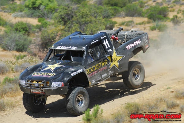 Rob-MacCachren-Jump-2-Score-Baja-500-Qualifying-5-30-13