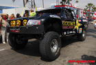 Rob-MacCachren-Start-SCORE-Baja-500-6-1-13