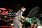 Robby-Gordon-Champagne-Finish-SCORE-Baja-500-6-2-13