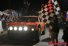 Robby-Gordon-Finish-Finish-SCORE-Baja-500-6-2-13