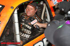 Robby-Gordon-Interview-Finish-SCORE-Baja-500-6-2-13