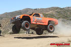 Robby-Gordon-Jump-Score-Baja-500-Qualifying-5-30-13