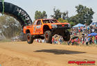 Robby-Gordon-Jump-Start-SCORE-Baja-500-6-1-13