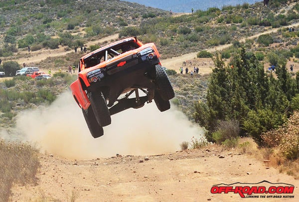 Robby-Gordon-SCORE-Baja-500-5-30-13