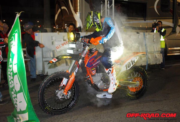 101X-Start-End-2013-SCORE-Baja-1000-11-15-13