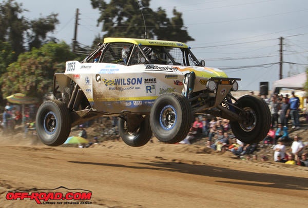 1053-Jump-Baja-1000-SCORE-11-15-13