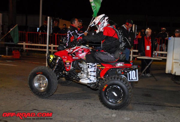 10A-2013-SCORE-Baja-1000-11-15-13