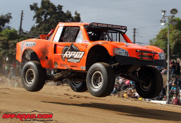 18-Clyde-Stacy-Trophy-Truck-Spec-SCORE-Baja-1000-11-21-13