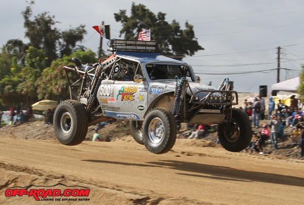 3-Kevin-Carr-Class-5-SCORE-Baja-1000-11-21-13