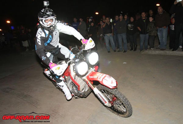 333X-Start-2013-SCORE-Baja-1000-11-15-13