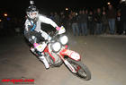 333X-Start-2013-SCORE-Baja-1000-11-15-13