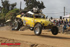 517-Jump-Baja-1000-SCORE-11-15-13