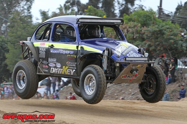 566-Jump-Baja-1000-SCORE-11-15-13