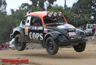 6-Rene-Rodriguez-Class-11-SCORE-Baja-1000-11-21-13