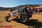 7-Rafael-Navarro-Lites-SCORE-Baja-1000-11-21-13