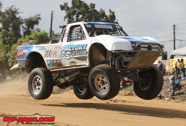 700-Jump-Baja-1000-SCORE-11-15-13