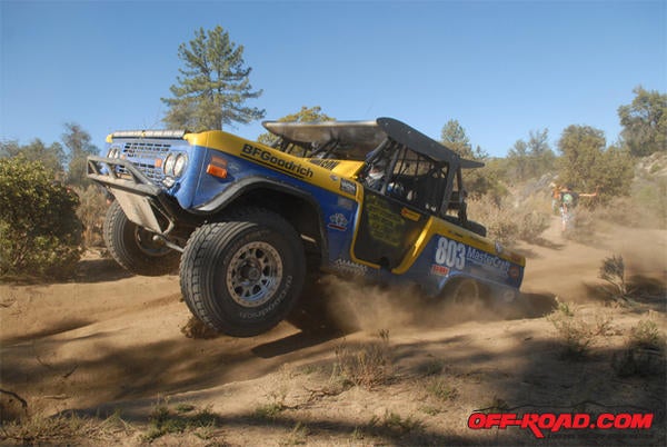 803-Jump-SCORE-Baja-1000-11-19-13