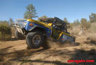 803-Jump-SCORE-Baja-1000-11-19-13